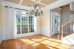 1276 McAllistar Dr, Locust Grove, GA 30248 - Photo 11