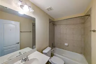 1276 McAllistar Dr, Locust Grove, GA 30248 - Photo 43