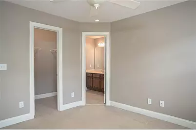 1276 McAllistar Drive, Locust Grove, GA 30248 - Photo 45