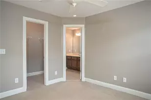 1276 McAllistar Dr, Locust Grove, GA 30248 - Photo 45