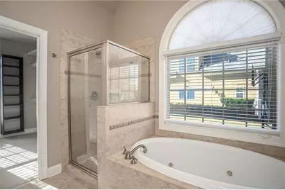 1276 McAllistar Drive, Locust Grove, GA 30248 - Photo 35