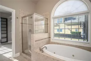 1276 McAllistar Dr, Locust Grove, GA 30248 - Photo 35