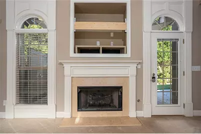 1276 McAllistar Drive, Locust Grove, GA 30248 - Photo 15