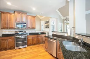 1276 McAllistar Dr, Locust Grove, GA 30248 - Photo 25