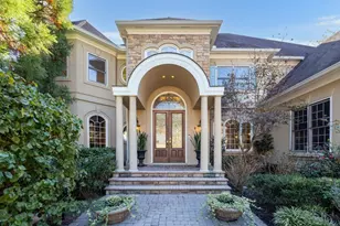 5409 St Lyonn Pl, Marietta, GA 30068 - Photo 11