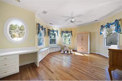 5409 Saint Lyonn Place, Marietta, GA 30068 - Photo 31