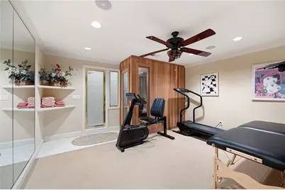 5409 Saint Lyonn Place, Marietta, GA 30068 - Photo 37