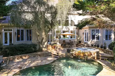 5409 Saint Lyonn Place, Marietta, GA 30068 - Photo 41