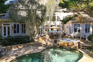 5409 St Lyonn Pl, Marietta, GA 30068 - Photo 41