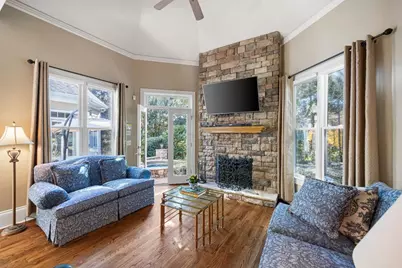 5409 Saint Lyonn Place, Marietta, GA 30068 - Photo 19