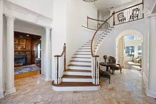 5409 St Lyonn Pl, Marietta, GA 30068 - Photo 13