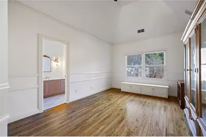 5409 Saint Lyonn Place, Marietta, GA 30068 - Photo 29