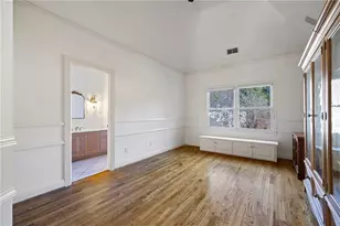 5409 St Lyonn Pl, Marietta, GA 30068 - Photo 29