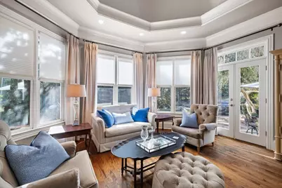 5409 Saint Lyonn Place, Marietta, GA 30068 - Photo 17