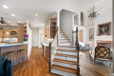 5409 Saint Lyonn Place, Marietta, GA 30068 - Photo 21