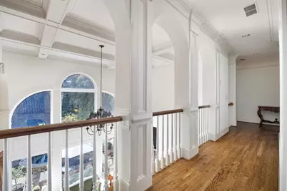 5409 Saint Lyonn Place, Marietta, GA 30068 - Photo 23