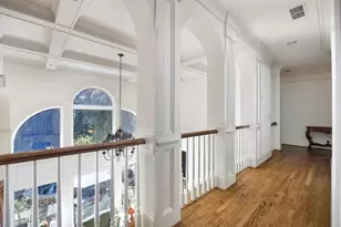 5409 St Lyonn Pl, Marietta, GA 30068 - Photo 23