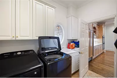 5409 Saint Lyonn Place, Marietta, GA 30068 - Photo 33