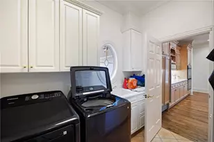 5409 St Lyonn Pl, Marietta, GA 30068 - Photo 33