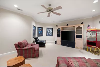 5409 Saint Lyonn Place, Marietta, GA 30068 - Photo 39