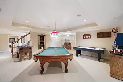 5409 Saint Lyonn Place, Marietta, GA 30068 - Photo 35