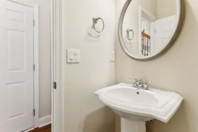 1049 Amber Waves Avenue, Hoschton, GA 30548 - Photo 31