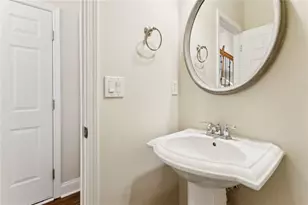 1049 Amber Waves Ave, Hoschton, GA 30548 - Photo 31