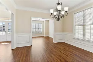 1049 Amber Waves Ave, Hoschton, GA 30548 - Photo 13