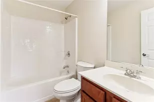 1049 Amber Waves Ave, Hoschton, GA 30548 - Photo 53