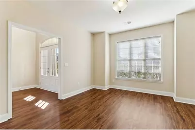 1049 Amber Waves Avenue, Hoschton, GA 30548 - Photo 7