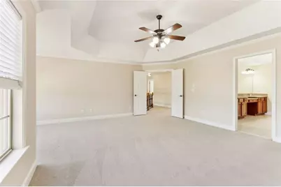 1049 Amber Waves Avenue, Hoschton, GA 30548 - Photo 37