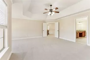 1049 Amber Waves Ave, Hoschton, GA 30548 - Photo 37