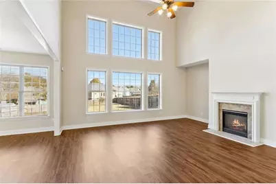 1049 Amber Waves Avenue, Hoschton, GA 30548 - Photo 17