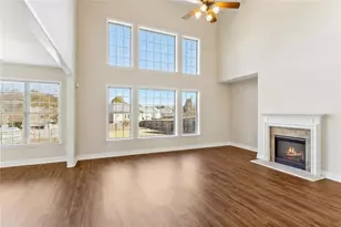 1049 Amber Waves Ave, Hoschton, GA 30548 - Photo 17