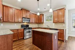 1049 Amber Waves Ave, Hoschton, GA 30548 - Photo 25