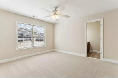 1049 Amber Waves Avenue, Hoschton, GA 30548 - Photo 47