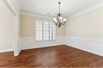 1049 Amber Waves Avenue, Hoschton, GA 30548 - Photo 11