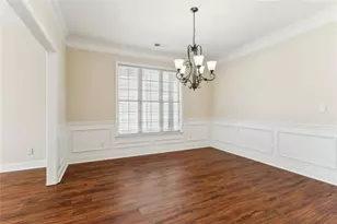 1049 Amber Waves Ave, Hoschton, GA 30548 - Photo 11