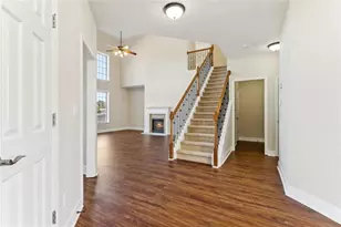 1049 Amber Waves Ave, Hoschton, GA 30548 - Photo 15