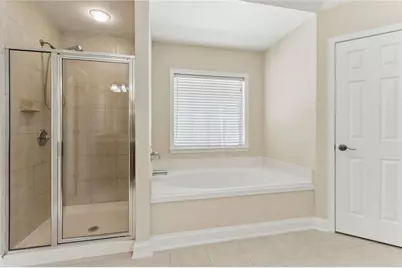 1049 Amber Waves Avenue, Hoschton, GA 30548 - Photo 39