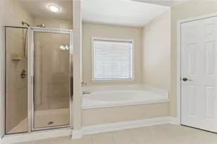 1049 Amber Waves Ave, Hoschton, GA 30548 - Photo 39