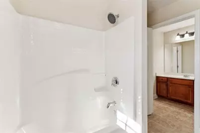 1049 Amber Waves Avenue, Hoschton, GA 30548 - Photo 45