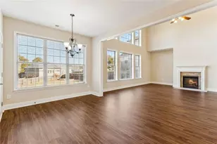 1049 Amber Waves Ave, Hoschton, GA 30548 - Photo 23