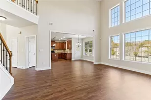 1049 Amber Waves Ave, Hoschton, GA 30548 - Photo 19