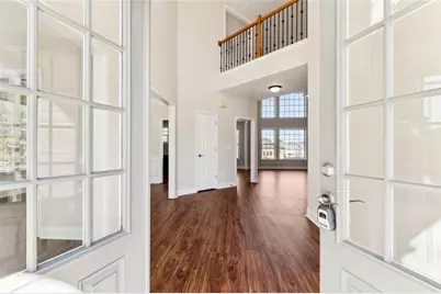 1049 Amber Waves Avenue, Hoschton, GA 30548 - Photo 3