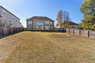 1049 Amber Waves Ave, Hoschton, GA 30548 - Photo 55