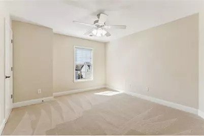 1049 Amber Waves Avenue, Hoschton, GA 30548 - Photo 41