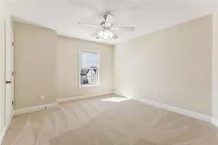 1049 Amber Waves Ave, Hoschton, GA 30548 - Photo 41