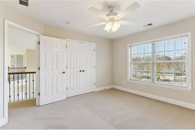 1049 Amber Waves Avenue, Hoschton, GA 30548 - Photo 51