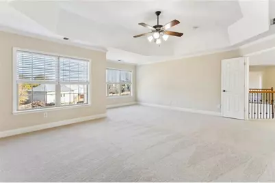 1049 Amber Waves Avenue, Hoschton, GA 30548 - Photo 35